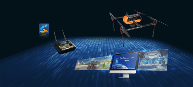 球客岛-专业足球角逐直播实时足球比分数据分析平台