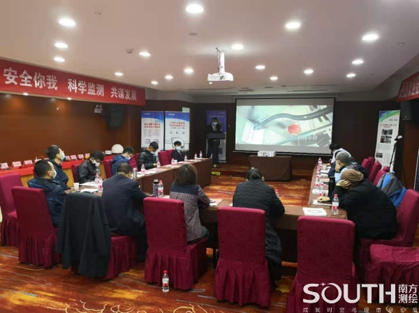 球客岛-专业足球角逐直播实时足球比分数据分析平台