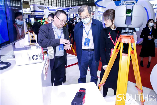 球客岛-专业足球角逐直播实时足球比分数据分析平台