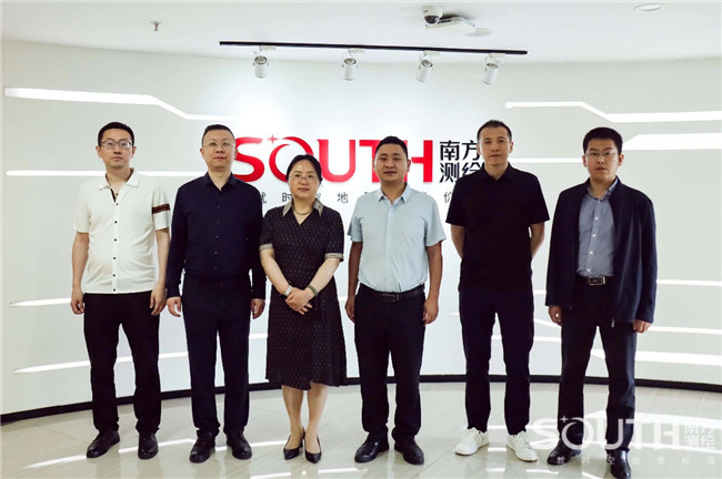 球客岛-专业足球角逐直播实时足球比分数据分析平台