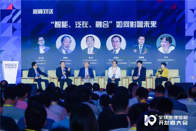 球客岛-专业足球角逐直播实时足球比分数据分析平台