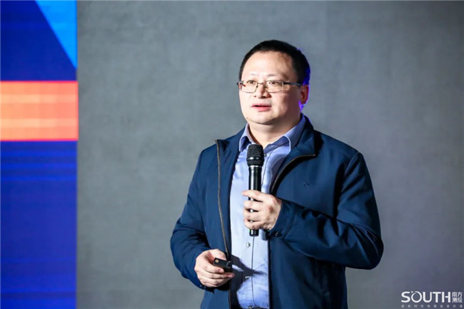 球客岛-专业足球角逐直播实时足球比分数据分析平台