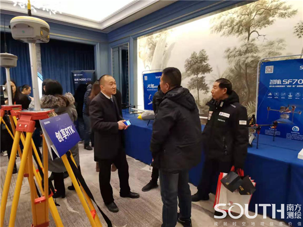 球客岛-专业足球角逐直播实时足球比分数据分析平台