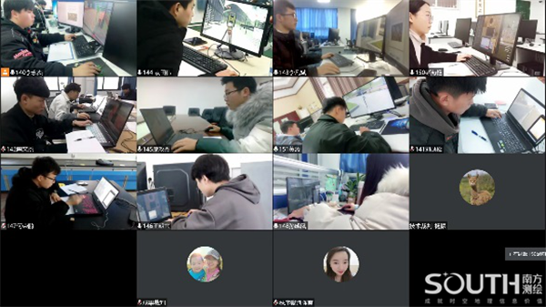球客岛-专业足球角逐直播实时足球比分数据分析平台