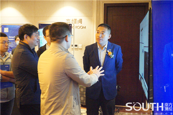 球客岛-专业足球角逐直播实时足球比分数据分析平台