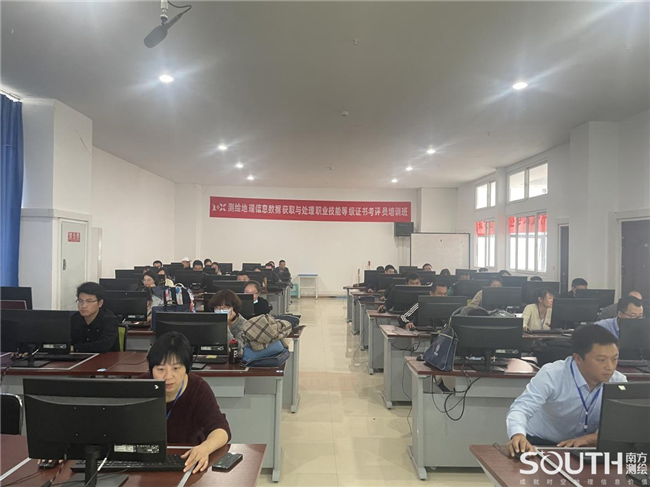 球客岛-专业足球角逐直播实时足球比分数据分析平台