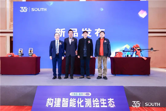 球客岛-专业足球角逐直播实时足球比分数据分析平台