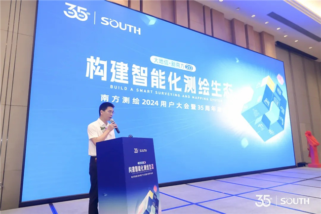 球客岛-专业足球角逐直播实时足球比分数据分析平台