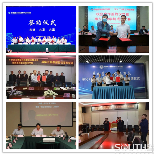 球客岛-专业足球角逐直播实时足球比分数据分析平台