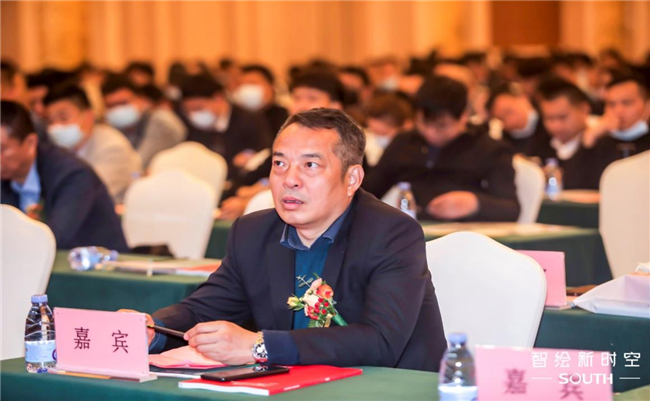 球客岛-专业足球角逐直播实时足球比分数据分析平台