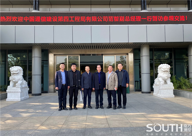 球客岛-专业足球角逐直播实时足球比分数据分析平台