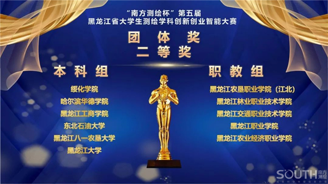 球客岛-专业足球角逐直播实时足球比分数据分析平台