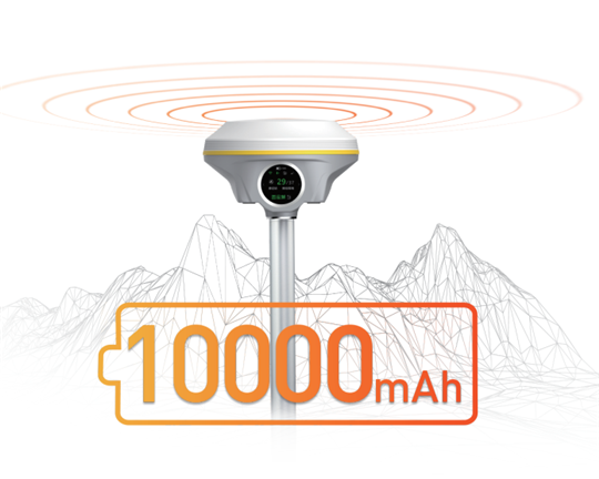 球客岛-专业足球角逐直播实时足球比分数据分析平台