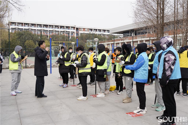 球客岛-专业足球角逐直播实时足球比分数据分析平台