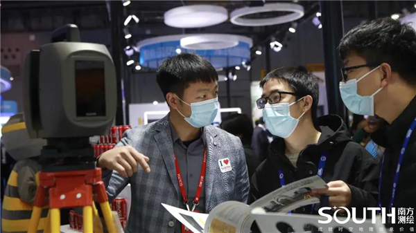 球客岛-专业足球角逐直播实时足球比分数据分析平台