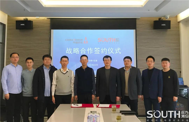 球客岛-专业足球角逐直播实时足球比分数据分析平台