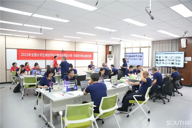 球客岛-专业足球角逐直播实时足球比分数据分析平台