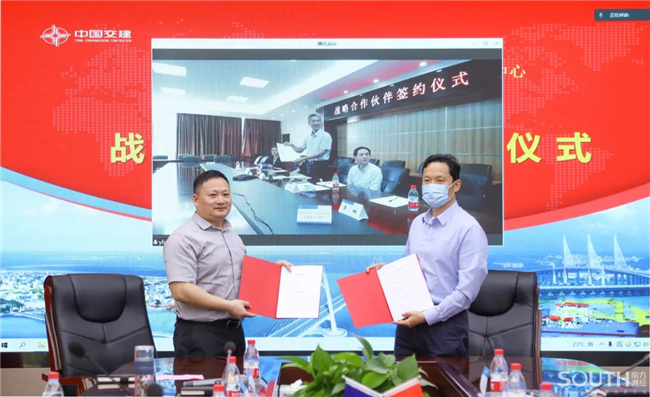 球客岛-专业足球角逐直播实时足球比分数据分析平台