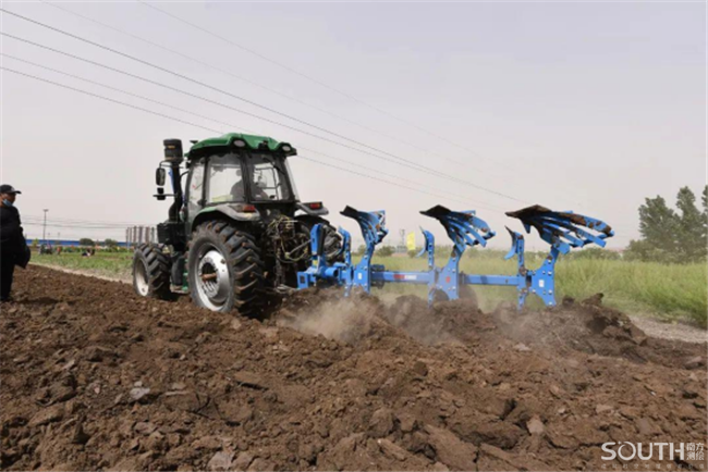 球客岛-专业足球角逐直播实时足球比分数据分析平台