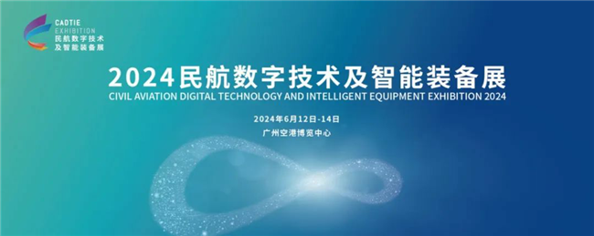 球客岛-专业足球角逐直播实时足球比分数据分析平台