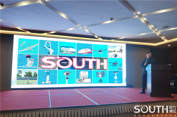 球客岛-专业足球角逐直播实时足球比分数据分析平台