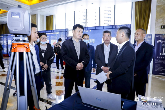 球客岛-专业足球角逐直播实时足球比分数据分析平台