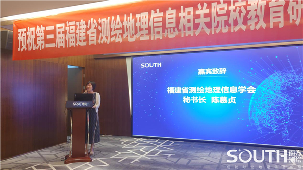 球客岛-专业足球角逐直播实时足球比分数据分析平台