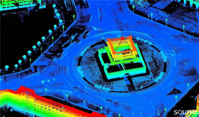 球客岛-专业足球角逐直播实时足球比分数据分析平台