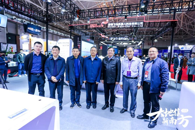 球客岛-专业足球角逐直播实时足球比分数据分析平台