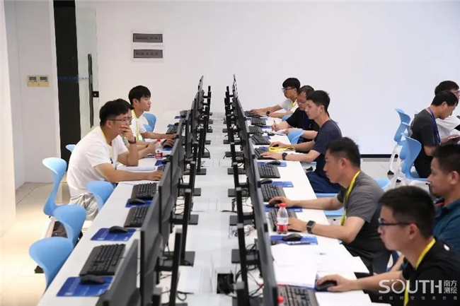 球客岛-专业足球角逐直播实时足球比分数据分析平台