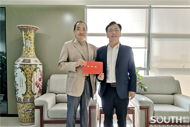 球客岛-专业足球角逐直播实时足球比分数据分析平台