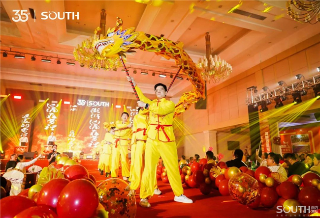 球客岛-专业足球角逐直播实时足球比分数据分析平台