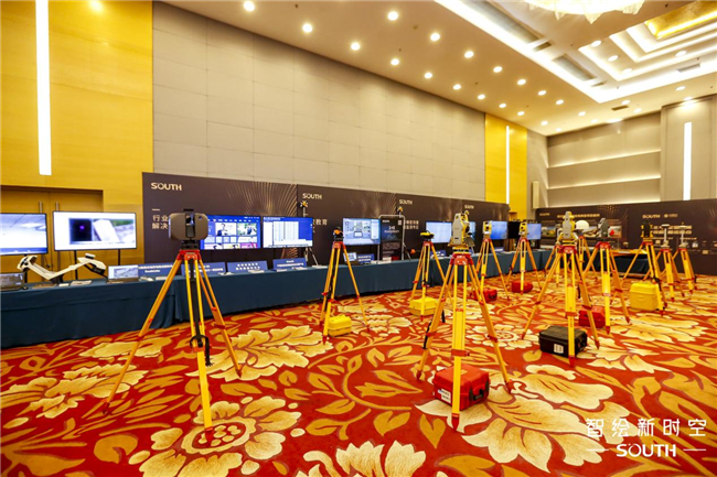 球客岛-专业足球角逐直播实时足球比分数据分析平台