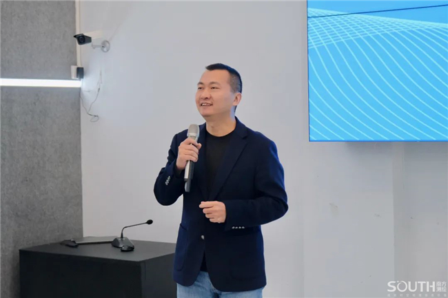 球客岛-专业足球角逐直播实时足球比分数据分析平台