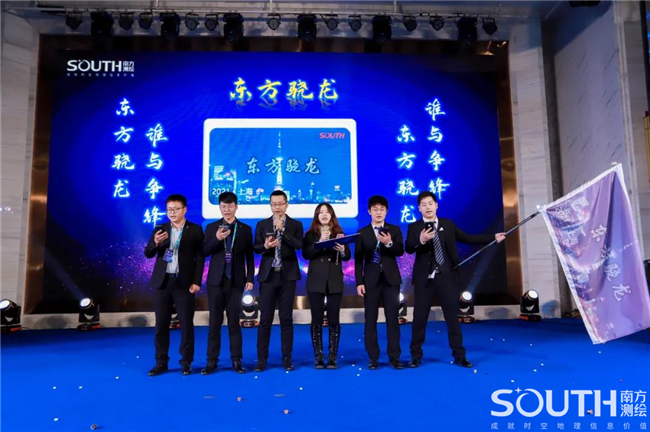 球客岛-专业足球角逐直播实时足球比分数据分析平台