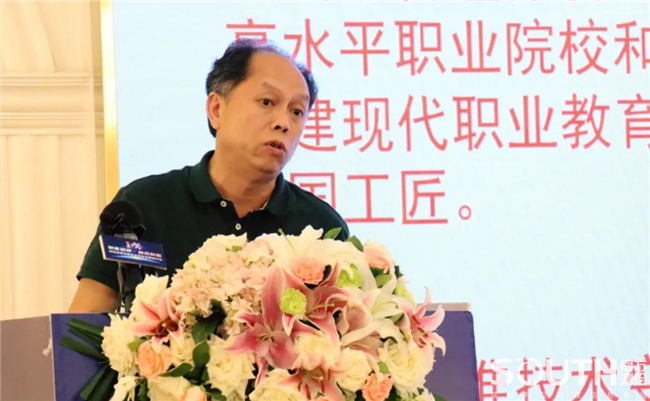 球客岛-专业足球角逐直播实时足球比分数据分析平台