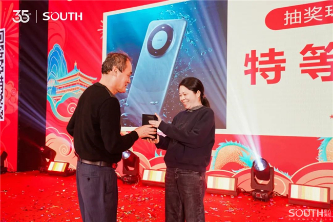 球客岛-专业足球角逐直播实时足球比分数据分析平台