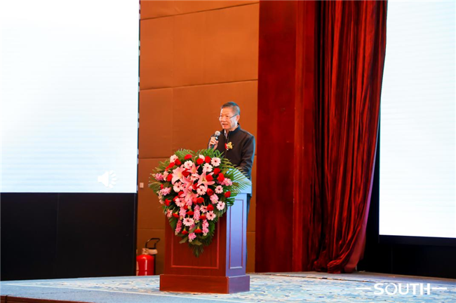 球客岛-专业足球角逐直播实时足球比分数据分析平台