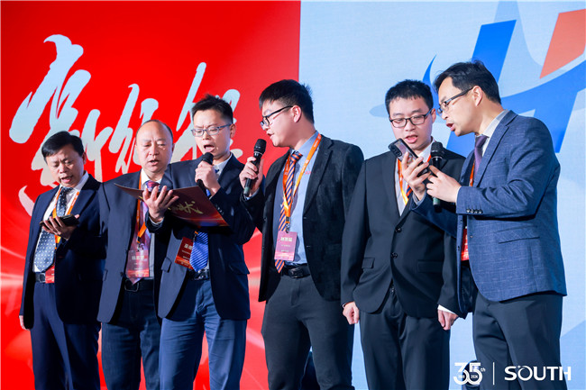 球客岛-专业足球角逐直播实时足球比分数据分析平台