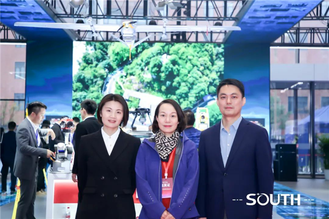 球客岛-专业足球角逐直播实时足球比分数据分析平台