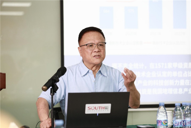 球客岛-专业足球角逐直播实时足球比分数据分析平台