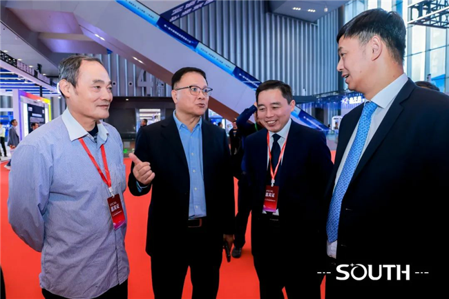 球客岛-专业足球角逐直播实时足球比分数据分析平台