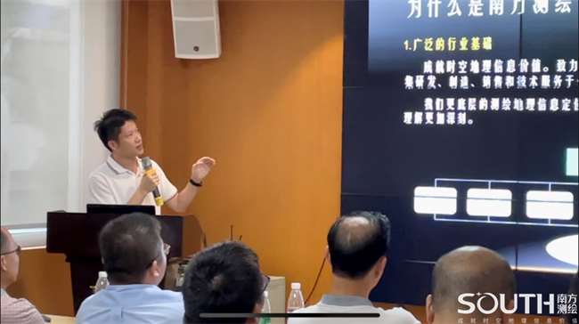 球客岛-专业足球角逐直播实时足球比分数据分析平台