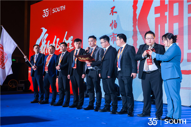 球客岛-专业足球角逐直播实时足球比分数据分析平台