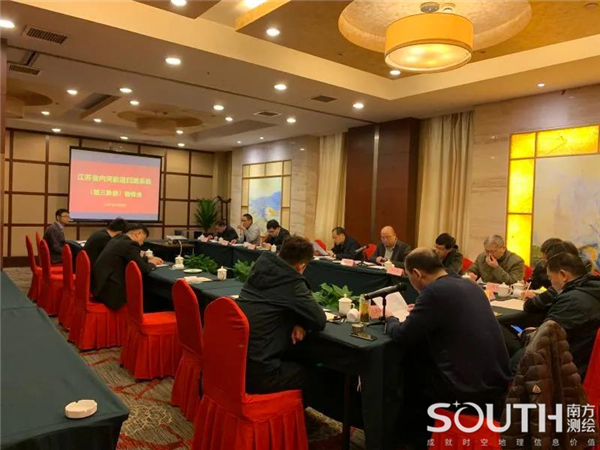 球客岛-专业足球角逐直播实时足球比分数据分析平台