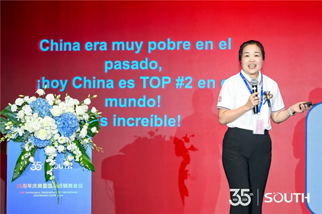 球客岛-专业足球角逐直播实时足球比分数据分析平台