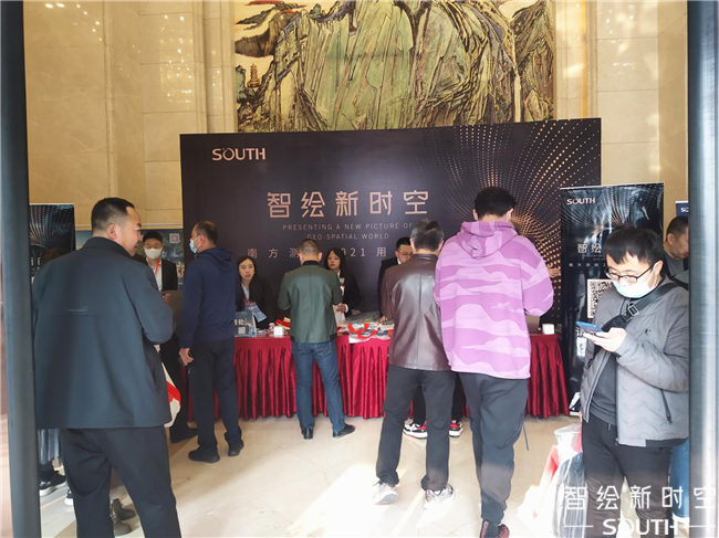 球客岛-专业足球角逐直播实时足球比分数据分析平台