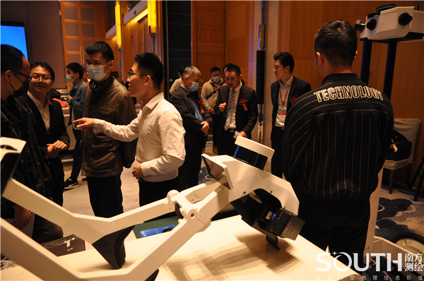 球客岛-专业足球角逐直播实时足球比分数据分析平台