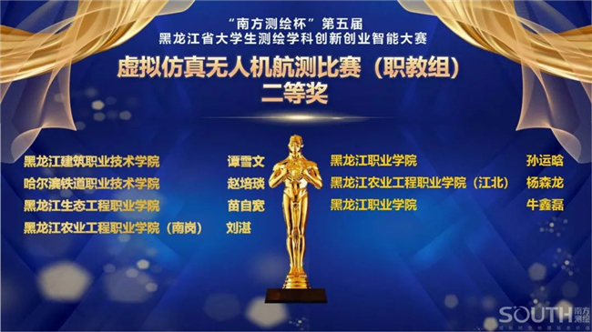 球客岛-专业足球角逐直播实时足球比分数据分析平台