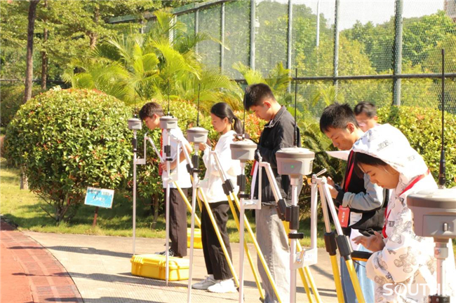 球客岛-专业足球角逐直播实时足球比分数据分析平台